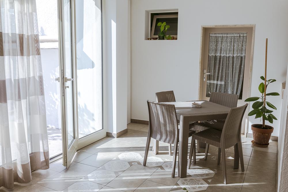 A Due Passi Dal Centro Acomodação com café da manhã Alberobello Exterior foto