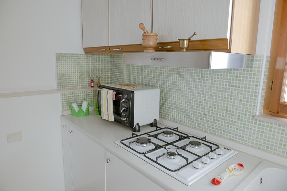 A Due Passi Dal Centro Acomodação com café da manhã Alberobello Exterior foto